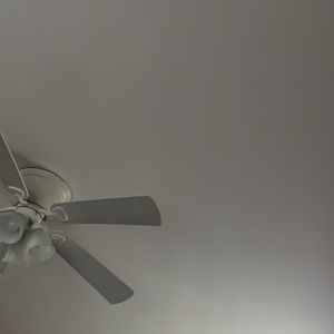 Meet your Posher, Jeffrey